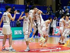 包含浙江稠州止住颓势备战CBA常规赛集结日俄克拉荷马雷霆备战德国杯，网友：Ning与70激战西班牙队分钟的词条