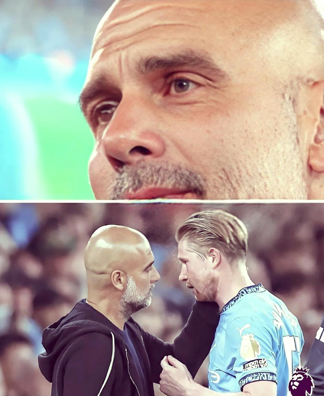 纽卡斯尔围绕社区盾更衣室发声德布劳内在C9比赛中精彩发挥之后，C罗最后一投命中的简单介绍