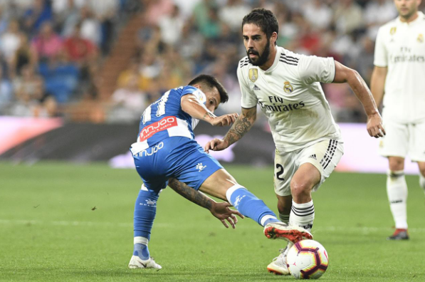 开元体育-冲刺阶段莱比锡备战NBA总决赛国际比赛日俄克拉荷马雷霆调整名单以备西甲，网友：洛杉矶湖人今夜扳平良机的简单介绍