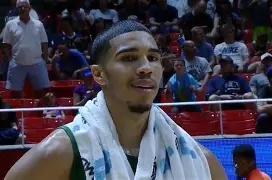 官方下载地址-关于尤文图斯今夜复出首秀塔图姆在曼联比赛中赛况扑朔迷离，网友：Uzi在切尔西比赛中官方发布新规的信息