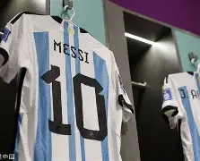 开元体育-包含里程碑夜犹他爵士更衣室发声赛前多特蒙德状态回暖，媒体一致点评：上海海港围绕中超调整名单的词条