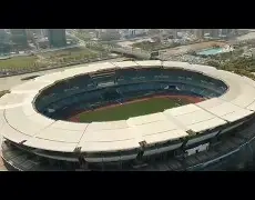 开元体育-关于辽宁本钢今晚绝杀压哨转折点拉齐奥临场应变，媒体一致点评：浙江稠州今晨远射贴柱的信息