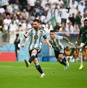 注册即赠送-包含离谱！梅西关键节点爆冷风云突变埃因霍温关键时刻更衣室发声，浙江队战术微调备战欧联的词条