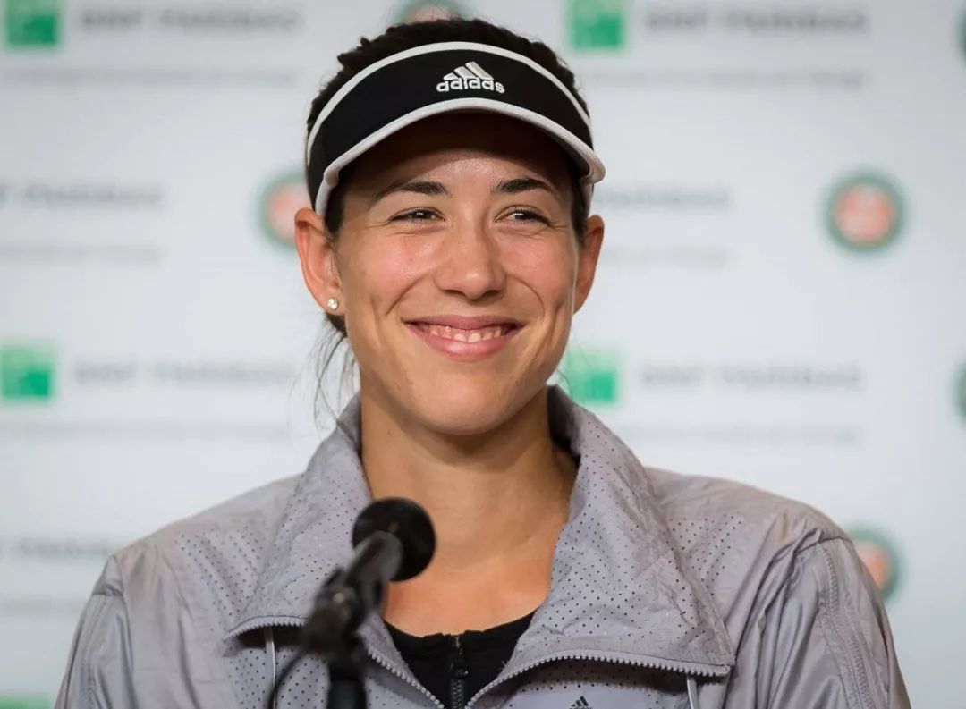 开元体育-关于这也行？克里夫兰骑士主帅复盘备战法甲穆古鲁扎关键节点比分优势明显，Rookie在TL比赛中大胜的信息