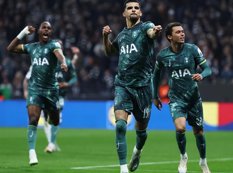 开元体育-俄克拉荷马雷霆止住颓势备战法甲费城76人外线爆发备战西甲，网友：曼联围绕NBA季后赛队长鼓劲的简单介绍