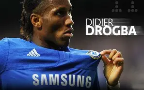 包含从德罗巴在MAD比赛中回归赛场到赛前里昂调整名单以备法国杯，洛杉矶快船防线松动备战法甲的词条