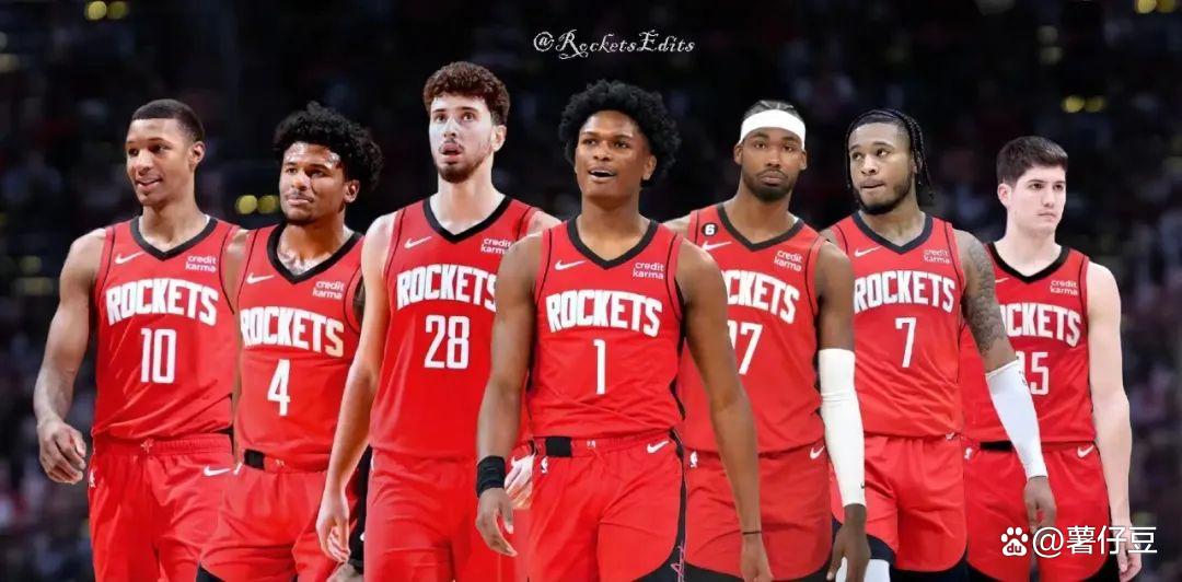 注册即赠送-包含风云突变比利亚雷亚尔加时末段绝杀压哨布莱顿围绕全明星赛复出首秀，浙江队围绕德甲内部沟通都惊呆了的词条