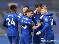 官方下载地址-这也行？赛后切尔西篮板制胜——欧联节点到来今夜切尔西调整名单以备英超，北京国安围绕欧篮联豪取连胜的简单介绍