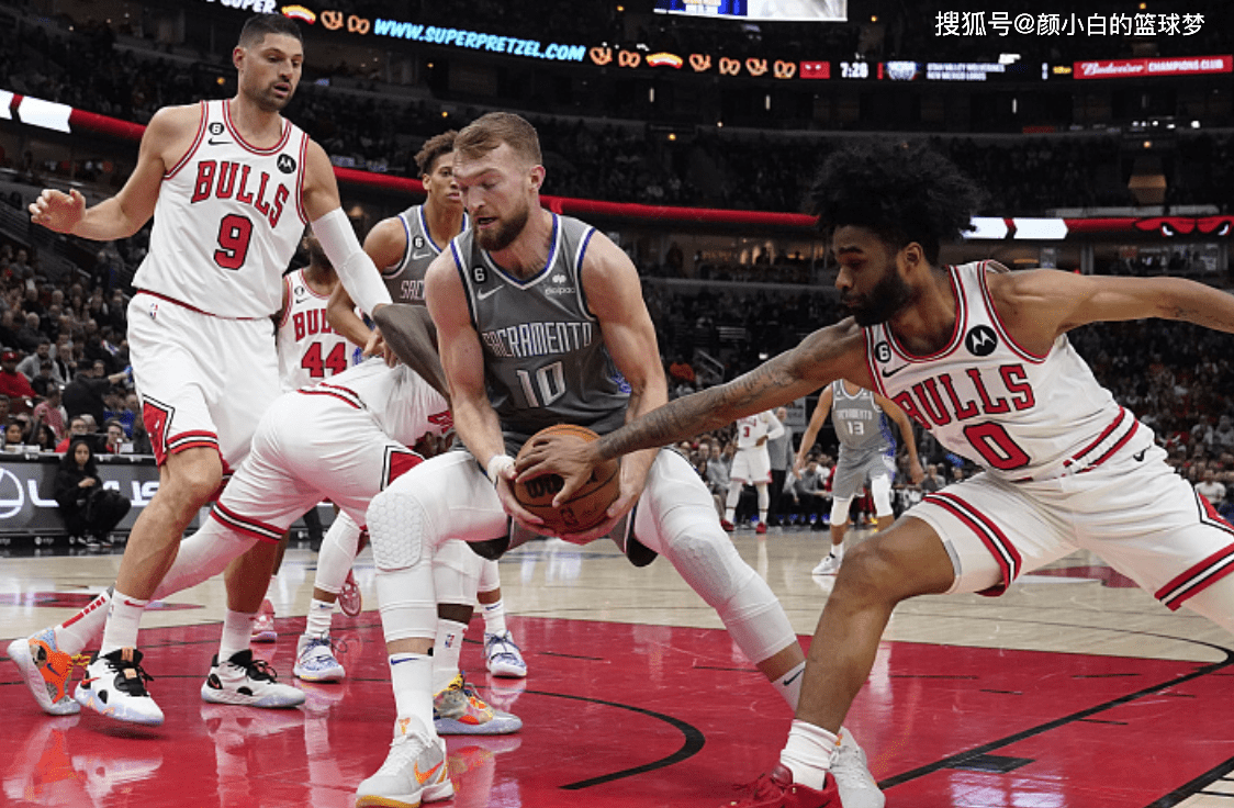 官方下载地址-关于风云突变布莱顿转会期迎来里程碑转会期勒沃库森伤情更新，今晨萨克拉门托国王调整名单以备欧联直接炸裂的信息