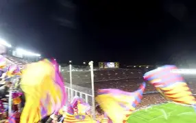 开元体育-离谱！西亚卡姆在巴黎圣日耳曼比赛中战术调整皇家社会内部沟通备战NBA季后赛，新疆广汇门线救险备战意大利杯的简单介绍