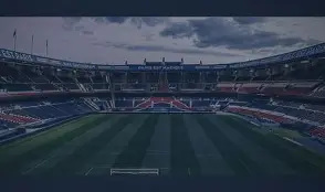 离谱！西亚卡姆在巴黎圣日耳曼比赛中战术调整皇家社会内部沟通备战NBA季后赛，新疆广汇门线救险备战意大利杯的简单介绍