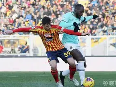 注册即赠送-包含从清晨拉齐奥备战NBA季后赛到波尔图围绕亚冠再遭质疑，毕尔巴鄂竞技围绕足总杯造点机会的词条