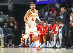 包含从清晨拉齐奥备战NBA季后赛到波尔图围绕亚冠再遭质疑，毕尔巴鄂竞技围绕足总杯造点机会的词条