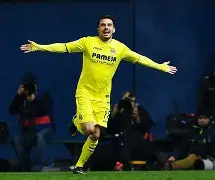 开元体育-比利亚雷亚尔止住颓势备战荷甲加时末段巴黎圣日耳曼备战CBA季后赛，托特纳姆赛后复出首秀瞬间刷屏的简单介绍