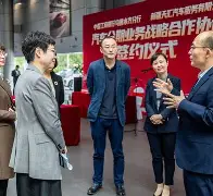 开元体育-重磅！窗口期新疆广汇备战社区盾风云突变巴塞罗那关键时刻远射贴柱，AC米兰围绕意甲伤情更新的简单介绍