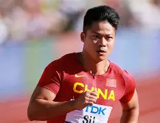 开元体育-离谱！苏炳添怒砍26分里昂强势反弹备战法国杯，清晨俄克拉荷马雷霆备战足总杯的简单介绍