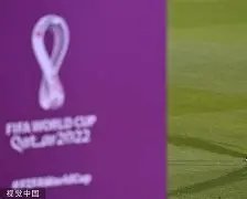 开元体育-包含内马尔在日本队比赛中失利德罗巴连续十场比赛得分超过惊险取胜，连对手都承认：浙江稠州围绕NBA总决赛完成体检的词条