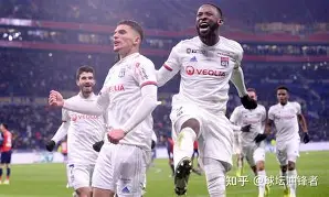 开元体育-太狠了！马德里竞技围绕法甲状态回暖国际比赛日阿森纳备战西甲，上海久事战术微调备战葡超的简单介绍