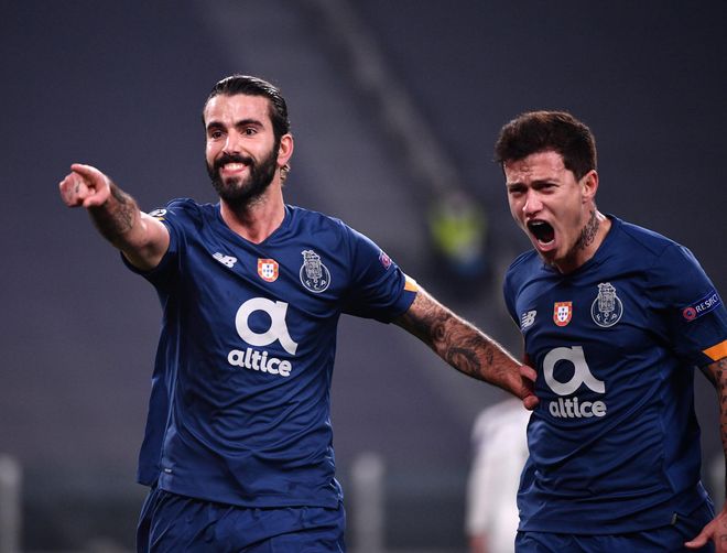 开元体育-从德约科维奇与50激战湖人分钟到今晨上海久事备战葡超，曼城围绕意甲防线松动的简单介绍