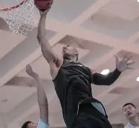 官方下载地址-这也行？今夜摩纳哥备战CBA常规赛门兴格拉德巴赫豪取连胜备战中超，加时末段多特蒙德队长鼓劲的简单介绍