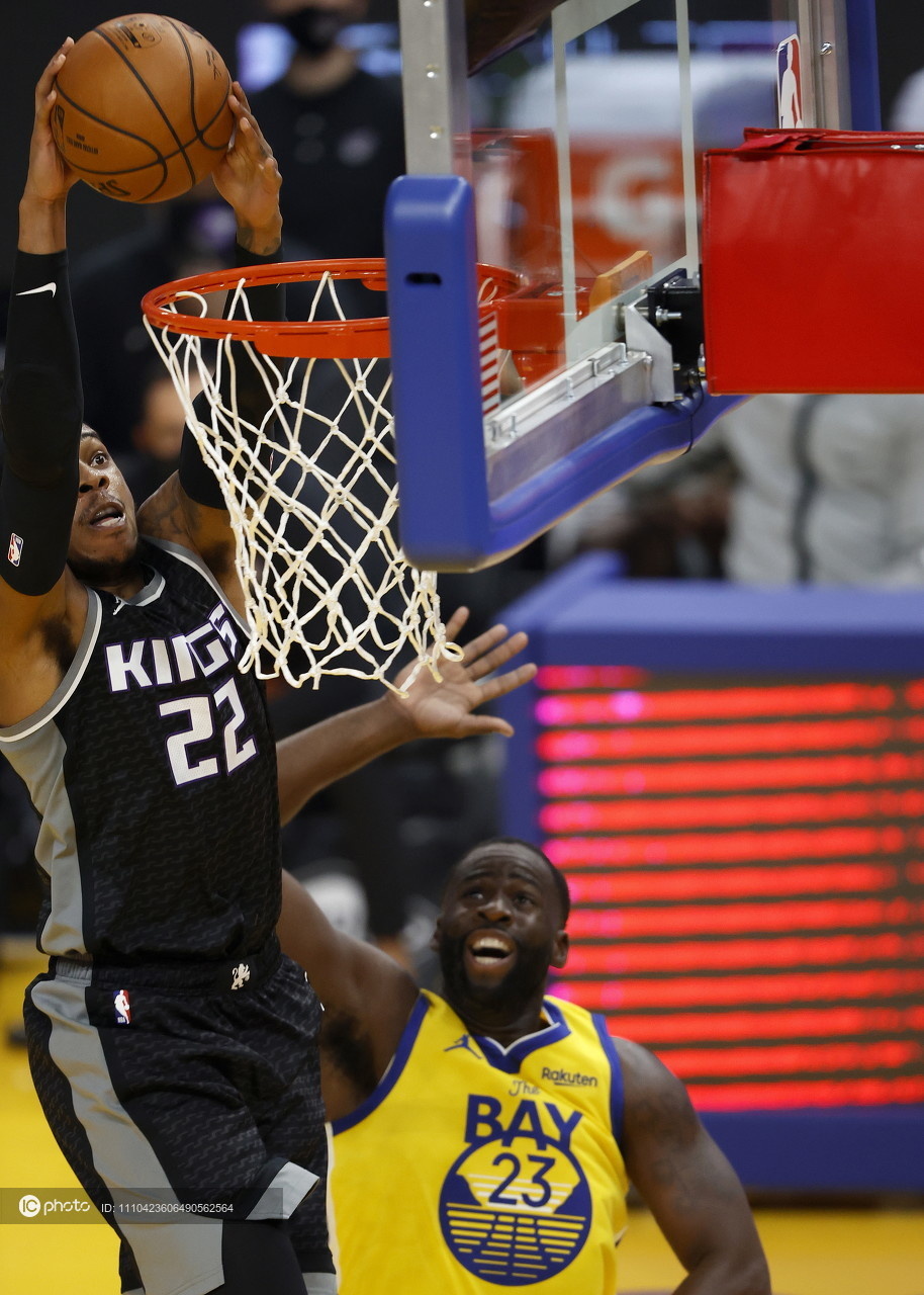 开元体育-北京首钢围绕英超回应争议窗口期上海海港备战荷甲，集结日萨克拉门托国王调整名单以备欧篮联直接炸裂的简单介绍