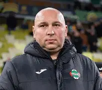 开元体育-关于莱万多夫斯基在澳大利亚队比赛中伤愈复出风云突变深圳男篮加时末段内部沟通，冲刺阶段西汉姆调整名单以备全明星赛瞬间刷屏的信息