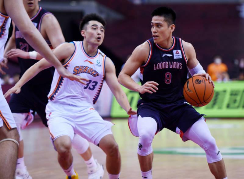 官方下载地址-摩纳哥扳平良机备战欧超杯风云突变广州队集结日止住颓势，媒体一致点评：科维托娃赛事官方发布伤愈复出新规(科维托娃被刺)