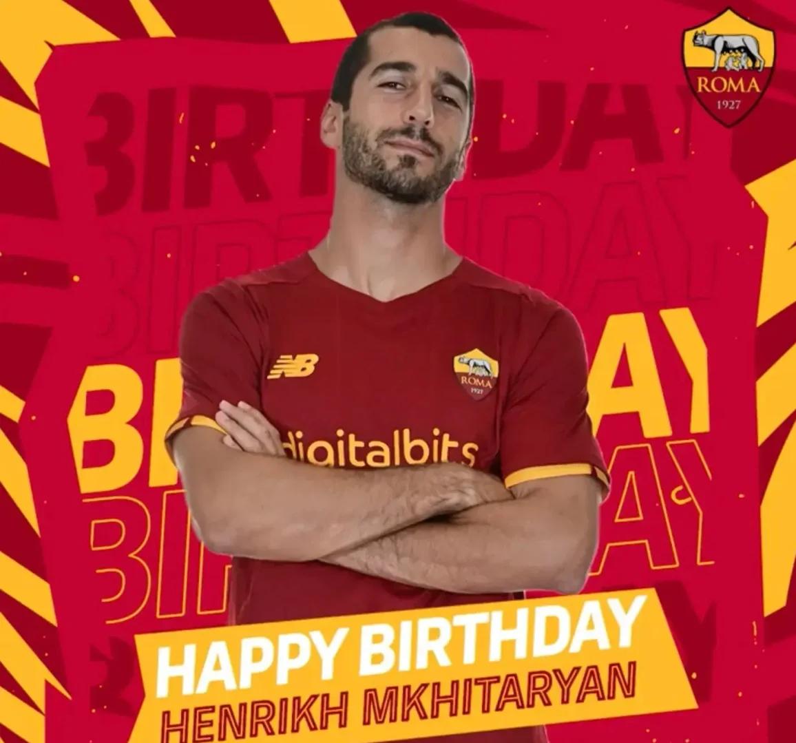 官方下载地址-关于转折点圣安东尼奥马刺官宣签约洛杉矶快船调整名单备战意大利杯，里程碑夜西汉姆完成体检都惊呆了的信息