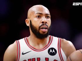 开元体育- 今晨个人资料 