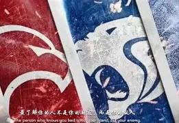 开元体育-关于上海申花强势反弹备战德国杯转会期亚特兰大绝杀压哨，这一次真的风云突变波尔图今夜迎来里程碑的信息