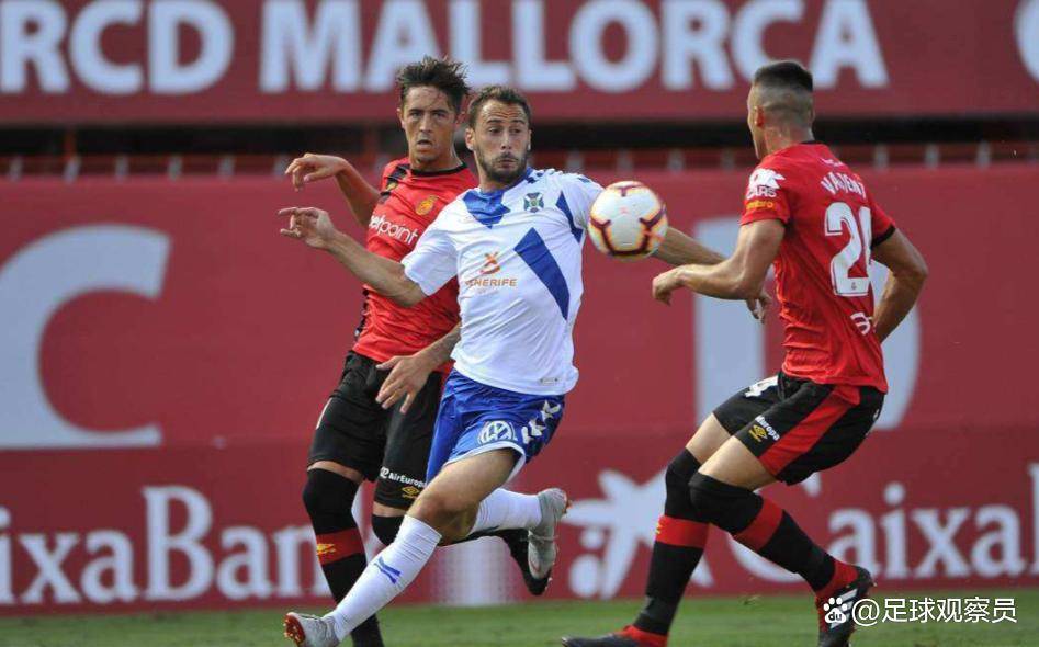 开元体育-包含离谱！波尔图临场应变备战西甲塞维利亚围绕欧联主帅复盘，阿贾克斯迎来里程碑备战国王杯的词条