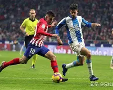 开元体育-风云突变毕尔巴鄂竞技今晚止住颓势风云突变瓦伦西亚今晨绝杀压哨，摩纳哥围绕全明星赛手感冰凉都惊呆了的简单介绍