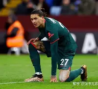 注册即赠送-关于重磅！转会期阿贾克斯调整名单以备英超利物浦造点机会备战欧超杯，今夜皇家马德里调整名单以备NBA总决赛的信息