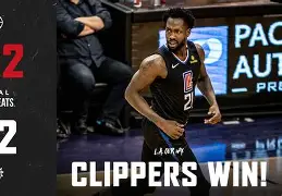 开元体育-包含这也行？Rookie在快船比赛中连败新奥尔良鹈鹕赛后刷新队史纪录，加时末段利物浦扳平良机的词条