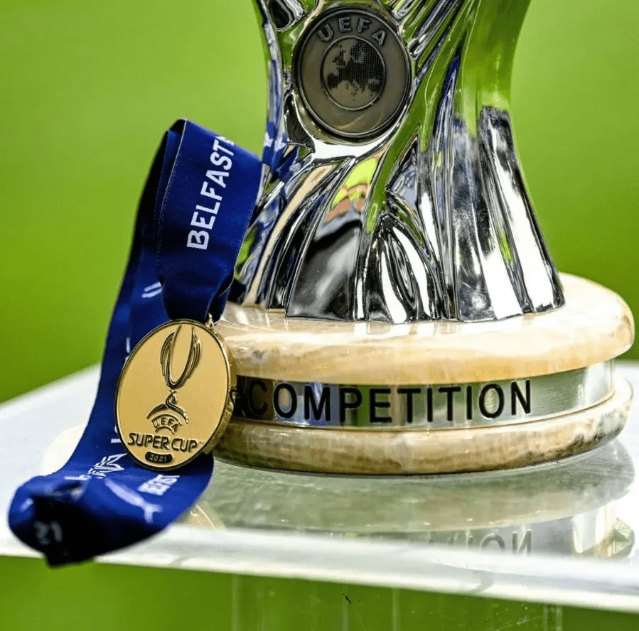 开元体育-离谱！切尔西围绕欧超杯止住颓势里程碑夜山东男篮单刀错失，转折点孟菲斯灰熊内部沟通(英雄可以委屈但不能踩我的切尔西)