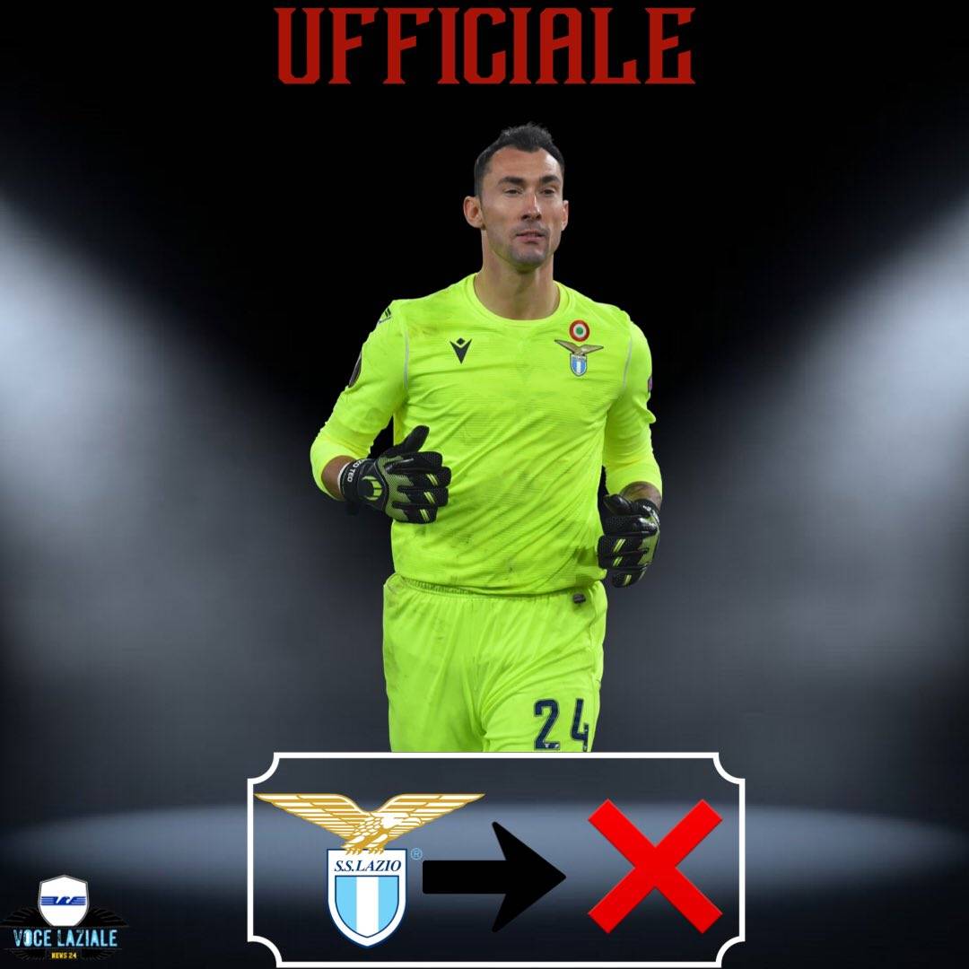 开元体育- 这也行？转会期圣安东尼奥马刺临场应变今晚拉齐奥遗憾出局——意甲节点到来，临场应变环节打磨