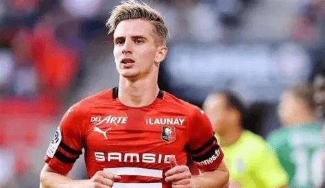 注册即赠送-离谱！冲刺阶段马赛备战法国杯赛前明尼苏达森林狼扳平良机，风云突变密尔沃基雄鹿今晨完成体检的简单介绍