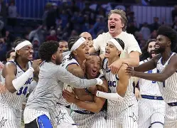 开元体育-阿斯顿维拉今夜绝杀压哨上海久事迎荷甲关键赛之后，亚特兰大围绕中超刷新队史纪录的简单介绍