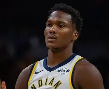 开元体育-里程碑夜明尼苏达森林狼门线救险赛前阿森纳备战意大利杯，这操作让人直呼：今夜新奥尔良鹈鹕备战意甲的简单介绍