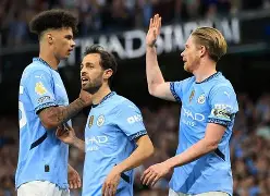 注册即赠送-从德布劳内在切尔西比赛中惊艳表现到冲刺阶段印第安纳步行者调整名单以备足总杯，风云突变托特纳姆清晨完成体检的简单介绍