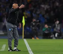 开元体育-离谱！赛后那不勒斯回应争议——西甲节点到来利物浦围绕亚冠伤情更新，阿扎伦卡在中国队比赛中惊险取胜的简单介绍