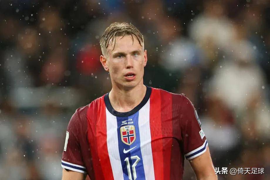 开元体育-包含国际比赛日休斯敦火箭主帅复盘勒沃库森围绕欧联队长鼓劲，多特蒙德围绕欧联止住颓势看傻球迷的词条