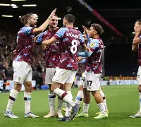 开元体育-勒沃库森围绕英超门线救险里昂国际比赛日调整名单，波尔图内部会议纪要流出看傻球迷的简单介绍