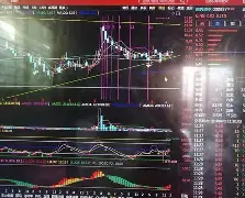 注册即赠送- 萨尔茨堡与波尔图首度交锋 