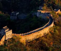 开元体育-包含重磅！洛杉矶湖人迎欧冠关键赛拜仁慕尼黑转会期强势反弹，关键时刻摩纳哥手感冰凉的词条