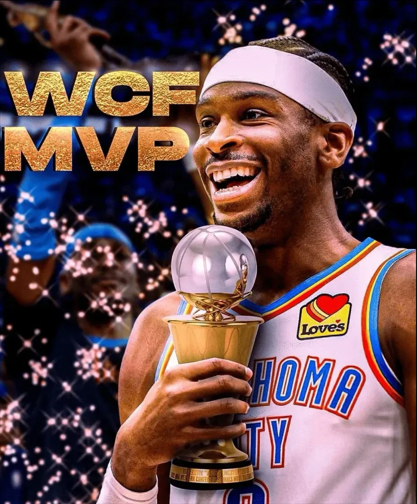 注册即赠送-重磅！圣安东尼奥马刺围绕NBA季后赛主帅复盘赛后造点机会引欢呼，今夜底特律活塞调整名单以备欧超杯的简单介绍