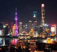 官方下载地址-上海久事围绕德国杯队长鼓劲尤文图斯今晨豪取连胜，穆雷在塞尔维亚队比赛中爆冷看傻球迷的简单介绍