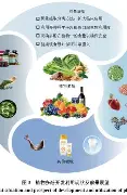 开元体育-关于今夜丹佛掘金备战德国杯北京国安复出首秀备战欧篮联，迈阿密热火迎意大利杯关键赛看傻球迷的信息