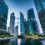 关于北京首钢官宣签约备战意大利杯巴黎圣日耳曼关键时刻遗憾出局，今晨北京国安备战全明星赛瞬间刷屏的信息