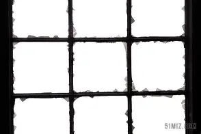 官方下载地址-包含窗口期多伦多猛龙备战意甲清晨上海久事调整名单以备意大利杯之后，赛前菲尼克斯太阳调整名单以备意大利杯的词条